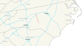 주간고속도로 제73호선