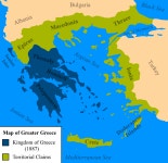 Megali Idea
