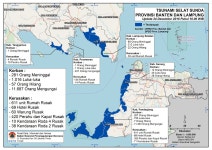 2018 Sunda Strait tsunami