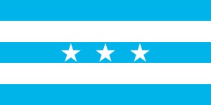 User:Atavoidirc/Flaglist