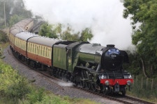 User:Mattbuck/Railways/2017 October 21-31