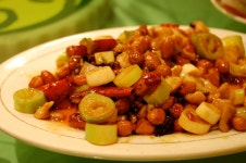 Sichuan