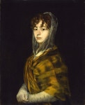 1795–1820 in Western fashion