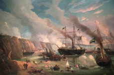 Paraguayan War