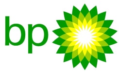 BP (기업)