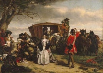1670