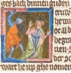 House of Wittelsbach