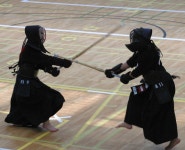 European Kendo Federation