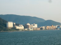 한국해양대학교