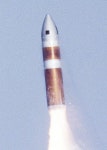 UGM-73 Poseidon C-3 - Wikiwand UGM-73 Poseidon C-3 | Wikiwand