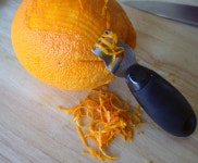 Cookbook:Zest