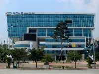 이천시