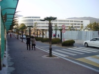 부산대학교 구 본관