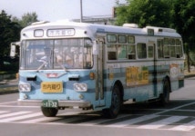 신진 RC420TP