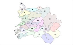 송노피오라네주