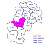 구성면