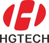 Huagong Tech