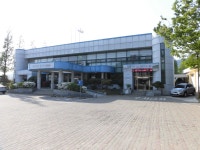 북평면 (해남군)