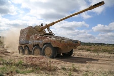 RCH 155