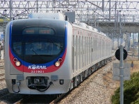 User:Mr.BuriramCN/My subway gallery