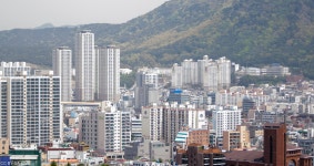 온천동 (부산)