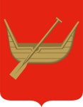 우치