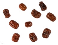 Commons:Valued images by topic/Life forms/Plants/Seed plants (Spermatophyta)/Flowering plants (Magnoliophyta)