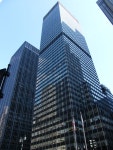 JPMorgan Chase