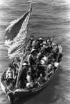 Refugee crisis