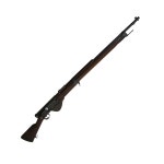 Fusil Automatique Modèle 1917