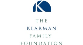 Klarman Family Foundation