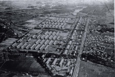 騎兵第2旅団 (日本軍)