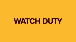 Watch Duty