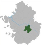 광주시 (경기도)