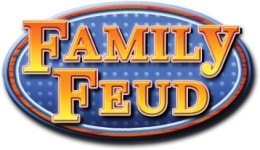 Family Feud Canada