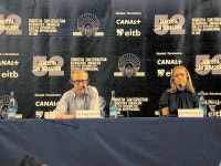 멜린다 앤 멜린다