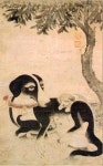 이암 (조선)
