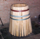 Oak (wine)