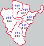 신흥동 (상주시)