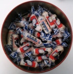 White Rabbit (candy)