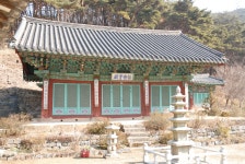 문수사 (서산시)