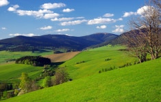 Moravia