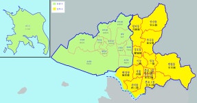 안산시