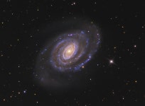 NGC 5364