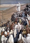 Matthew 5:29