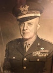 Ettore Musco
