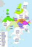 상문동