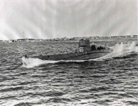 USS O-4