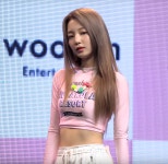 연희 (가수)