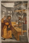 Judas Iscariot